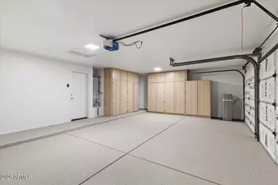 988 W Ebony Drive, Chandler, AZ 85248 - Photo 6