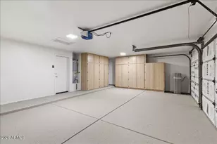 988 W Ebony Dr, Chandler, AZ 85248 - Photo 6