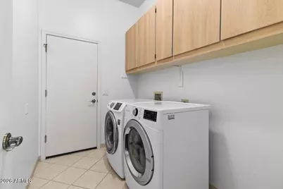 988 W Ebony Drive, Chandler, AZ 85248 - Photo 14