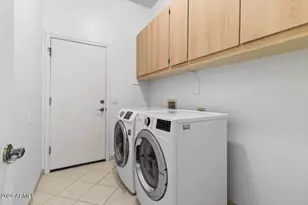 988 W Ebony Dr, Chandler, AZ 85248 - Photo 14