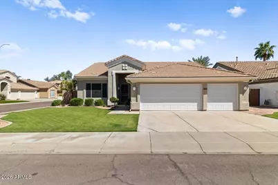 988 W Ebony Drive, Chandler, AZ 85248 - Photo 24