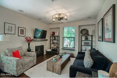 5550 N 16th Street #134, Phoenix, AZ 85016 - Photo 8