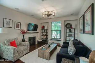 5550 N 16th St, Phoenix, AZ 85016 - Photo 8