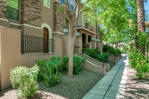 5550 N 16th St, Phoenix, AZ 85016 - Photo 2