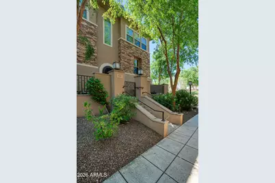 5550 N 16th Street #134, Phoenix, AZ 85016 - Photo 1