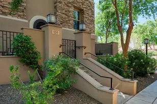 5550 N 16th St, Phoenix, AZ 85016 - Photo 1
