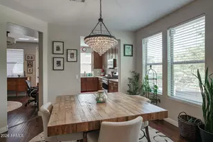 5550 N 16th St, Phoenix, AZ 85016 - Photo 10