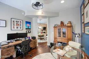 5550 N 16th St, Phoenix, AZ 85016 - Photo 16