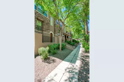 5550 N 16th Street #134, Phoenix, AZ 85016 - Photo 1