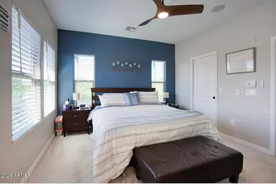 5550 N 16th Street #134, Phoenix, AZ 85016 - Photo 20