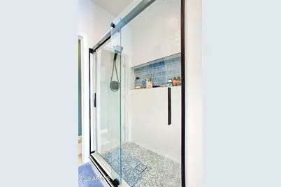 5550 N 16th Street #134, Phoenix, AZ 85016 - Photo 22