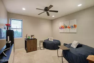 5550 N 16th St, Phoenix, AZ 85016 - Photo 6