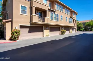 5550 N 16th St, Phoenix, AZ 85016 - Photo 4