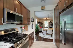 5550 N 16th St, Phoenix, AZ 85016 - Photo 14