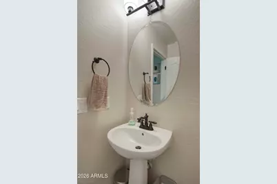 5550 N 16th Street #134, Phoenix, AZ 85016 - Photo 18