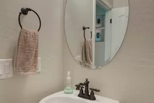 5550 N 16th St, Phoenix, AZ 85016 - Photo 18