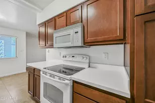 1518 W Colter St, Phoenix, AZ 85015 - Photo 8