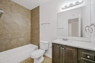 1518 W Colter St, Phoenix, AZ 85015 - Photo 12