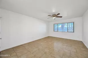 1518 W Colter St, Phoenix, AZ 85015 - Photo 10