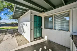 1518 W Colter St, Phoenix, AZ 85015 - Photo 2