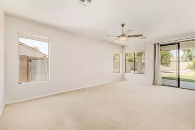 3494 E Hampton Lane, Gilbert, AZ 85295 - Photo 4