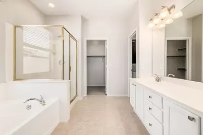 3494 E Hampton Lane, Gilbert, AZ 85295 - Photo 30