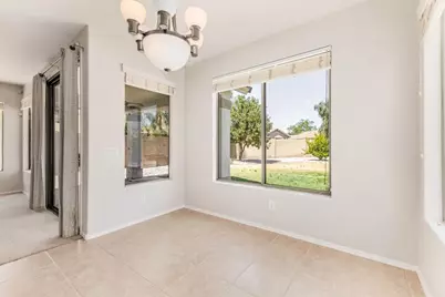 3494 E Hampton Lane, Gilbert, AZ 85295 - Photo 6