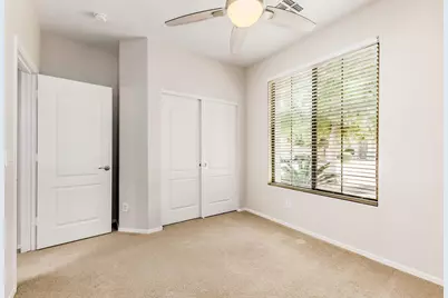 3494 E Hampton Lane, Gilbert, AZ 85295 - Photo 28