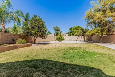 3494 E Hampton Lane, Gilbert, AZ 85295 - Photo 24