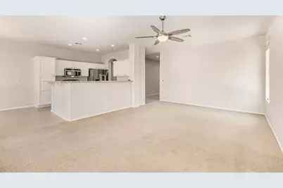 3494 E Hampton Lane, Gilbert, AZ 85295 - Photo 8