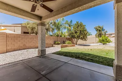 3494 E Hampton Lane, Gilbert, AZ 85295 - Photo 22