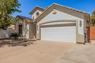 3494 E Hampton Lane, Gilbert, AZ 85295 - Photo 2