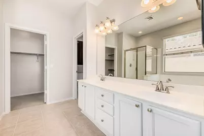 3494 E Hampton Lane, Gilbert, AZ 85295 - Photo 18