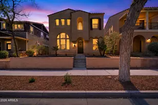 21111 W Glen St, Buckeye, AZ 85396 - Photo 2