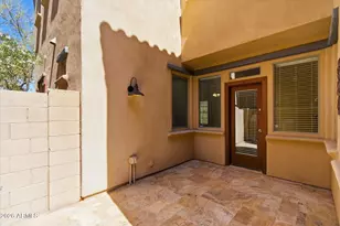 21111 W Glen St, Buckeye, AZ 85396 - Photo 16