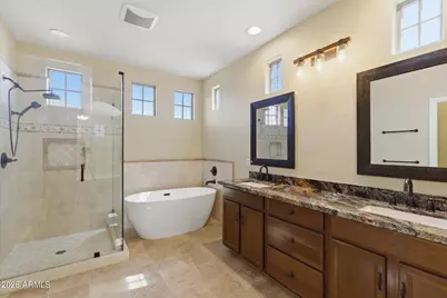 21111 W Glen Street, Buckeye, AZ 85396 - Photo 10