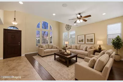 21111 W Glen Street, Buckeye, AZ 85396 - Photo 4