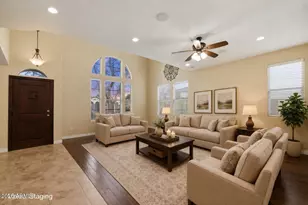 21111 W Glen St, Buckeye, AZ 85396 - Photo 4