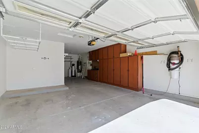 21111 W Glen Street, Buckeye, AZ 85396 - Photo 18