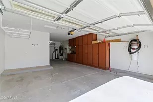 21111 W Glen St, Buckeye, AZ 85396 - Photo 18