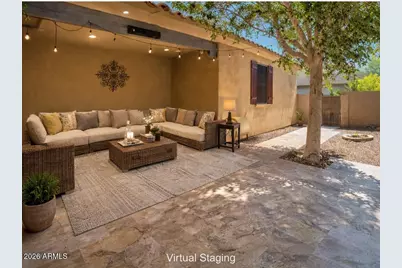 21111 W Glen Street, Buckeye, AZ 85396 - Photo 14