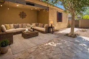 21111 W Glen St, Buckeye, AZ 85396 - Photo 14