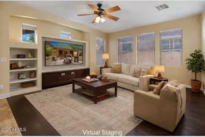 21111 W Glen Street, Buckeye, AZ 85396 - Photo 2