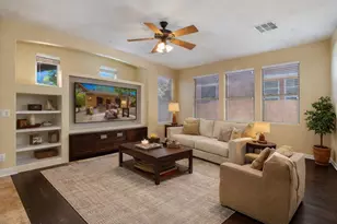 21111 W Glen St, Buckeye, AZ 85396 - Photo 2