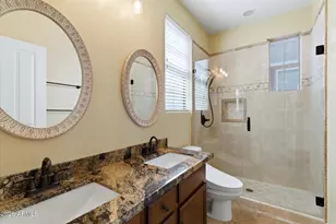 21111 W Glen St, Buckeye, AZ 85396 - Photo 12