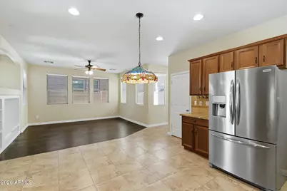 21111 W Glen Street, Buckeye, AZ 85396 - Photo 6