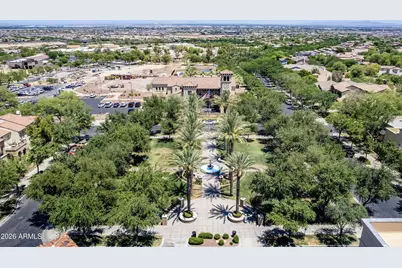 21111 W Glen Street, Buckeye, AZ 85396 - Photo 20