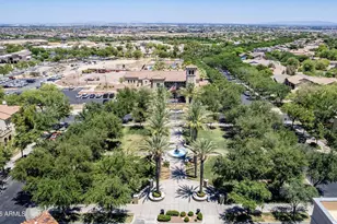 21111 W Glen St, Buckeye, AZ 85396 - Photo 20