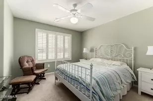 11068 E Kilarea Ave, Mesa, AZ 85209 - Photo 24