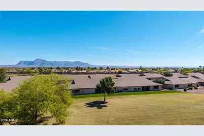 11068 E Kilarea Avenue #159, Mesa, AZ 85209 - Photo 44